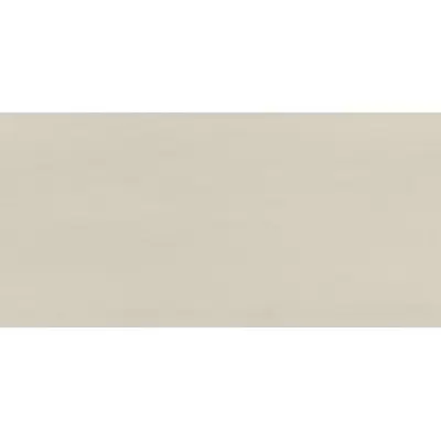 Piemme Valentino Satin 39750 Tan Mrv253 31x62.2