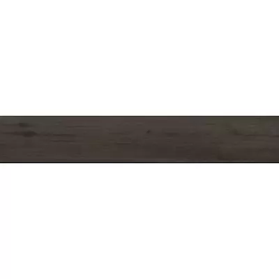 Vitra Aspenwood K946244R Темный Венге 20x120