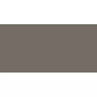 Rako Color One WAAMB313 Темно Серая 20x40