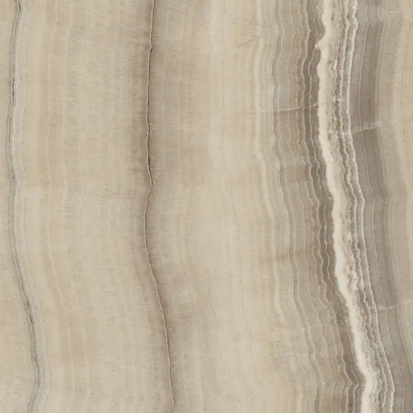 Cerdomus Skorpion 79409 Sand Grip Rettificato 60x60
