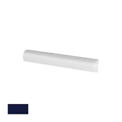 Equipe Evolution 22480 Torello Cobalt 2x15