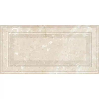 Cersanit Alicante C-ACL302D Светло-бежевая 29.7x60
