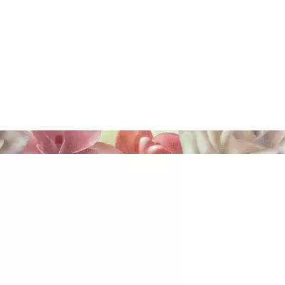 Fanal Sensations Crema Flor Liston 5x60