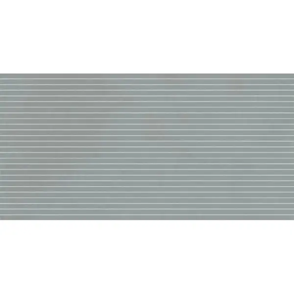 Ceramica Fioranese The Color THC626R Chopstick Grey Blue Natural 60,4x120,8 - керамическая плитка и керамогранит