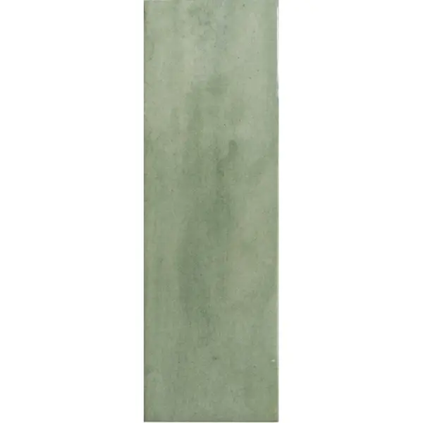 DNA Tiles Calema Clover 5,2x16 - керамическая плитка и керамогранит