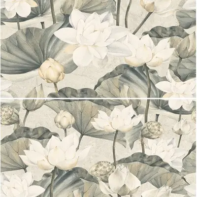 Grupa Paradyz Dream Uniwersalny Panel 60x60