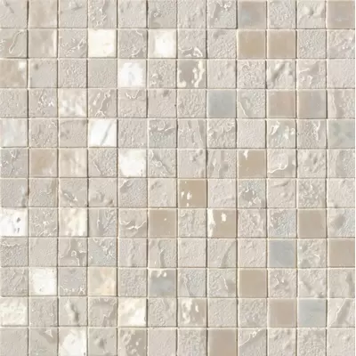 Supergres Ceramiche Four Seasons FSSP Spring 30x30