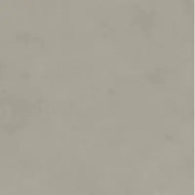 Kerama Marazzi Про Чементо DD173100R Бежевый матовый обрезной 40,2x40,2
