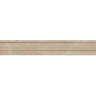 Ametis Magmas MM01 Trail Beige Непол Фальшмозаика 19x120