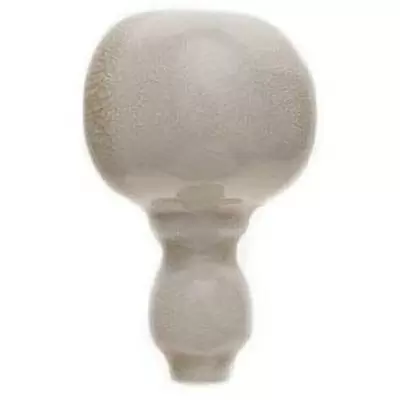 Adex Ocean ADOC5077 Angulo Exterior Moldura Sand Dollar 5x2,7