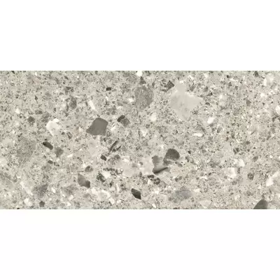 Cersanit Space C-SC4L092D Серый 29,7x59,8
