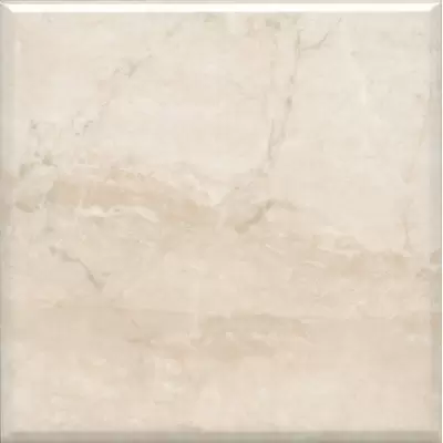 Kerama Marazzi Стемма 5288 Бежевый 20x20