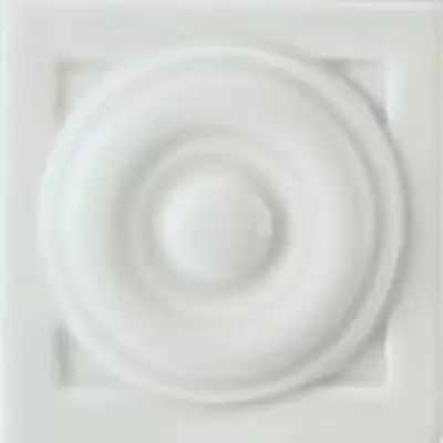 Ceramiche Grazia New Classic TUR8 Urbe Tozzetto Parfume 6x6