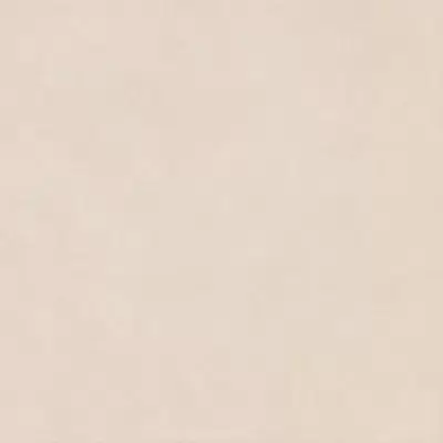 Atlas Concorde Boost Natural A7RA Kaolin 20 Mm 60x60