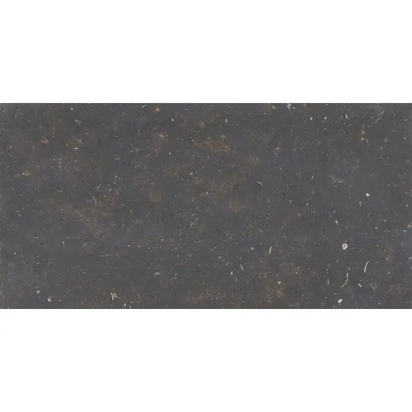 Pamesa Dover 096.022.0215.00206 Nero Rect 60x120 - керамическая плитка и керамогранит