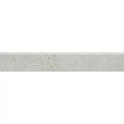 Rako Piazzetta DSAS4788 Серый 60x9,5