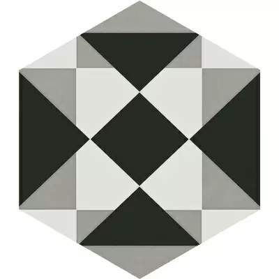 Kerama Marazzi Кальсада VT\A285\SG1010 3 10.4x12