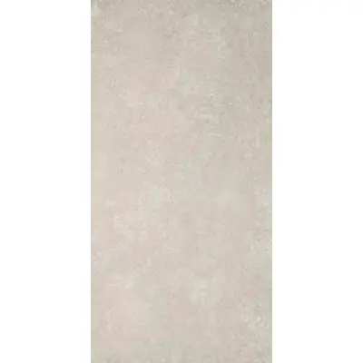 Tagina Apogeo14 8BF0849 White Rett 45x90
