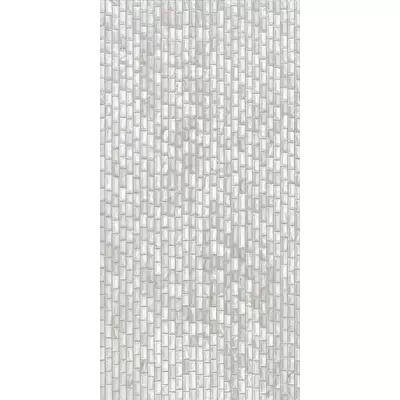 Axima Венеция Cветлая 30x60