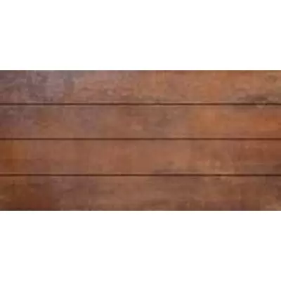Apavisa Metal 8431940076145 Copper Prein 29.75x59.55