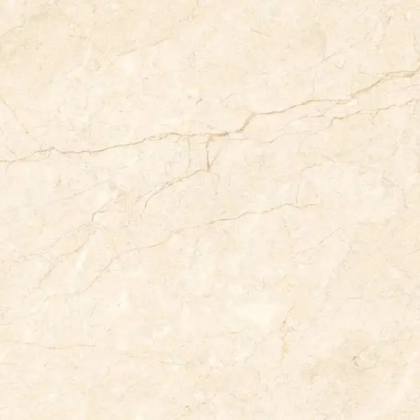 Belleza Piedra Ivory Glossy 60 60x60 - керамическая плитка и керамогранит