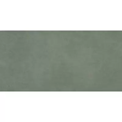 Atlas Concorde Boost 8B8S Sage 40x80