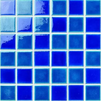 NSmosaic Porcelain PW4848-17 30.6x30.6