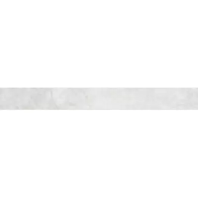 Vitra Marmori K946580LPR Благородный Кремовый 60x7.5