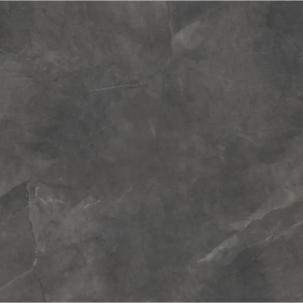 Ariana Storm 0004007 Mud Nat Rect 60x60 - керамическая плитка и керамогранит