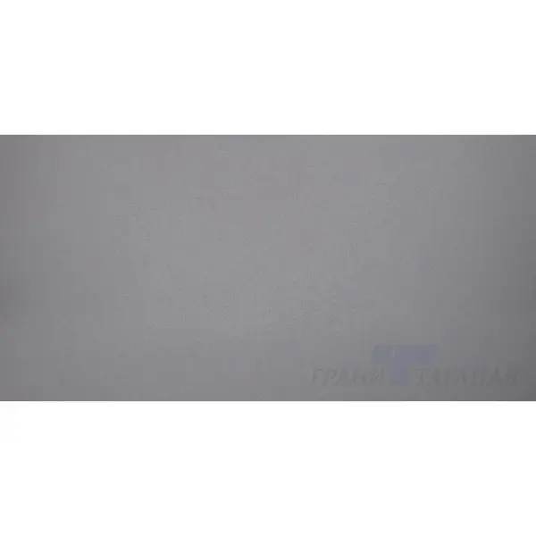 Грани Таганая Профи GT005М Матовый антрацит 60x120
