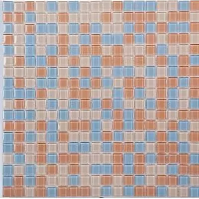 NSmosaic Crystall J-353 30.5x30.5