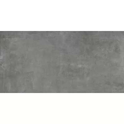 Monocibec Ceramiche Graphis 112854 Cenere Naturale Rettificato 60x120