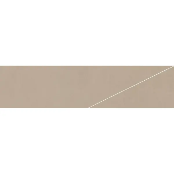 Living Ceramics Cava LV11951 Beige Pattern 1 7A 7,5x30 - керамическая плитка и керамогранит