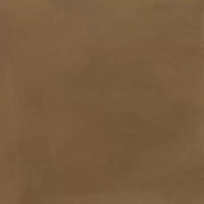 Vives Pop Tile Sixties-R Chocolate 29,3 29.3x29.3