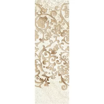 Eurotile Crystile 75 29.5x89.5