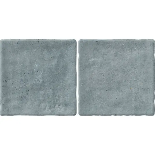 Ribesalbes Nuance Falcon 10x20