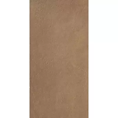 Casalgrande Padana Meteor 7790261 Noce (Non Ret) 30x60