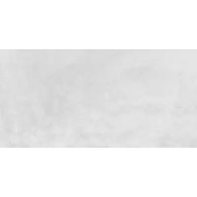 Peronda Urban Silver 120/A/R 60x120