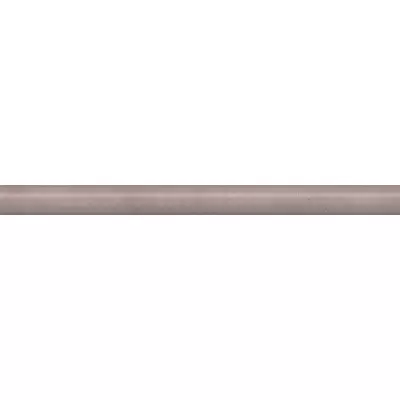Kerama Marazzi Марсо SPA025R Розовый Обрезной 30x2.5