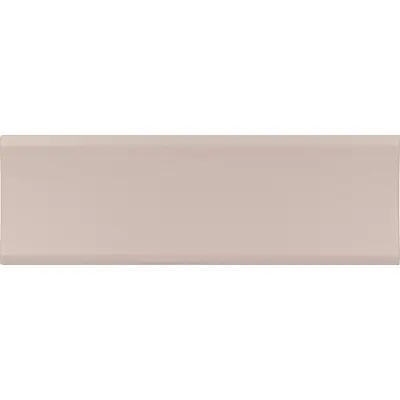 Equipe Vibe 28770 In Fair Pink Matt 6,5x20
