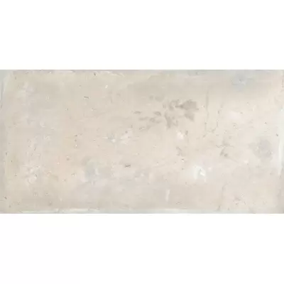 WOW Cottage White 7x14