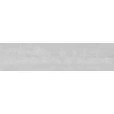 Kerama Marazzi Про Дабл DD201200R\2 Светлый обр. 60x14.5