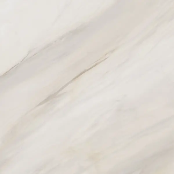 Artkera Group Carolina 6060CAA01M Crema матовый 60x60