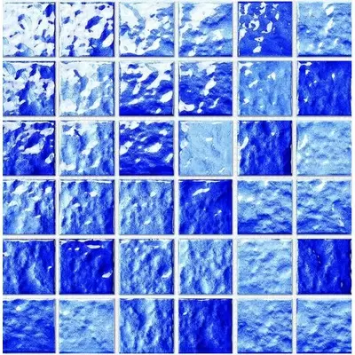 NSmosaic Porcelain PW4848-21 30.6x30.6