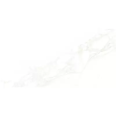 AltaCera Artdeco WT9ARE00 White 25x50