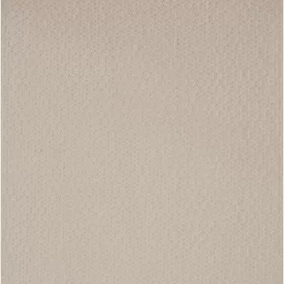 Mutina Phenomenon TYPHA02 Mosaico Honeycomb A Grigio 30x30