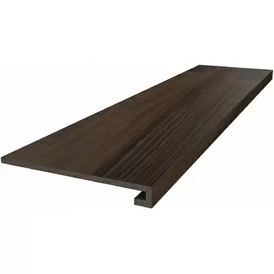 Kerama Marazzi Про Вуд DL501500R\GCF беж темный 119.5x33