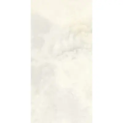 Eurotile Geralt 505 Beige 80x160