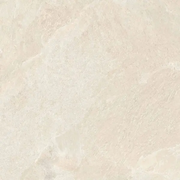 Ariana Falaise 0017717 White R11 R 120x120 - керамическая плитка и керамогранит