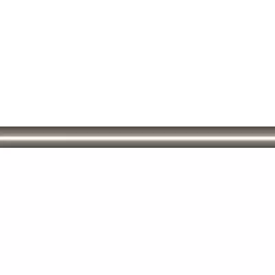 Kerama Marazzi Карандаши PFB005R Платина блестящая 25x2